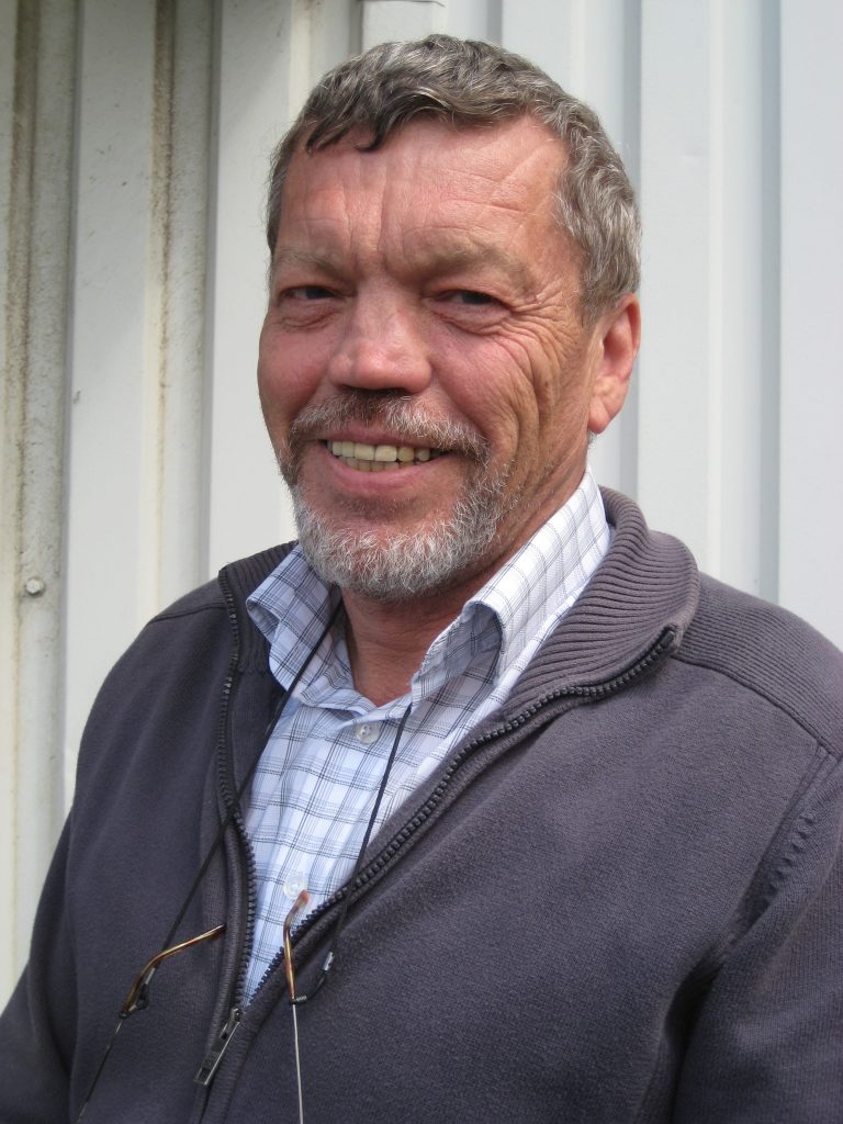 Gehlhaar Erfahrung 2