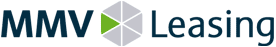 MMV Leasing – Finanzierung Ihrer Investitionen
