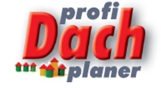 SDS – Profi Dachplaner