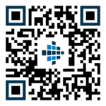 qr-code_handwerk qr-code_handwerk