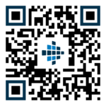 qr-code_handwerk